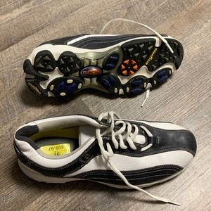 Women’s Golf Shoes